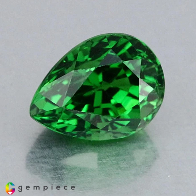 Showing image for tsavorite garnet tsavorite garnet image