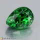 Showing image for tsavorite garnet tsavorite garnet image